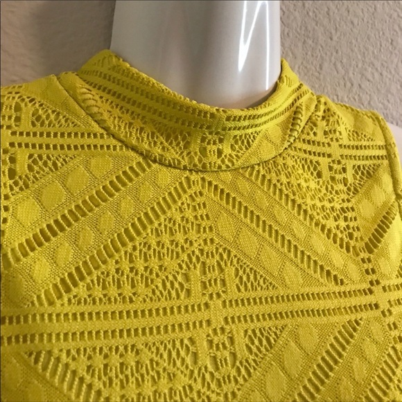 Bisou Bisou Tops - Skirt Set Bisou Bisou